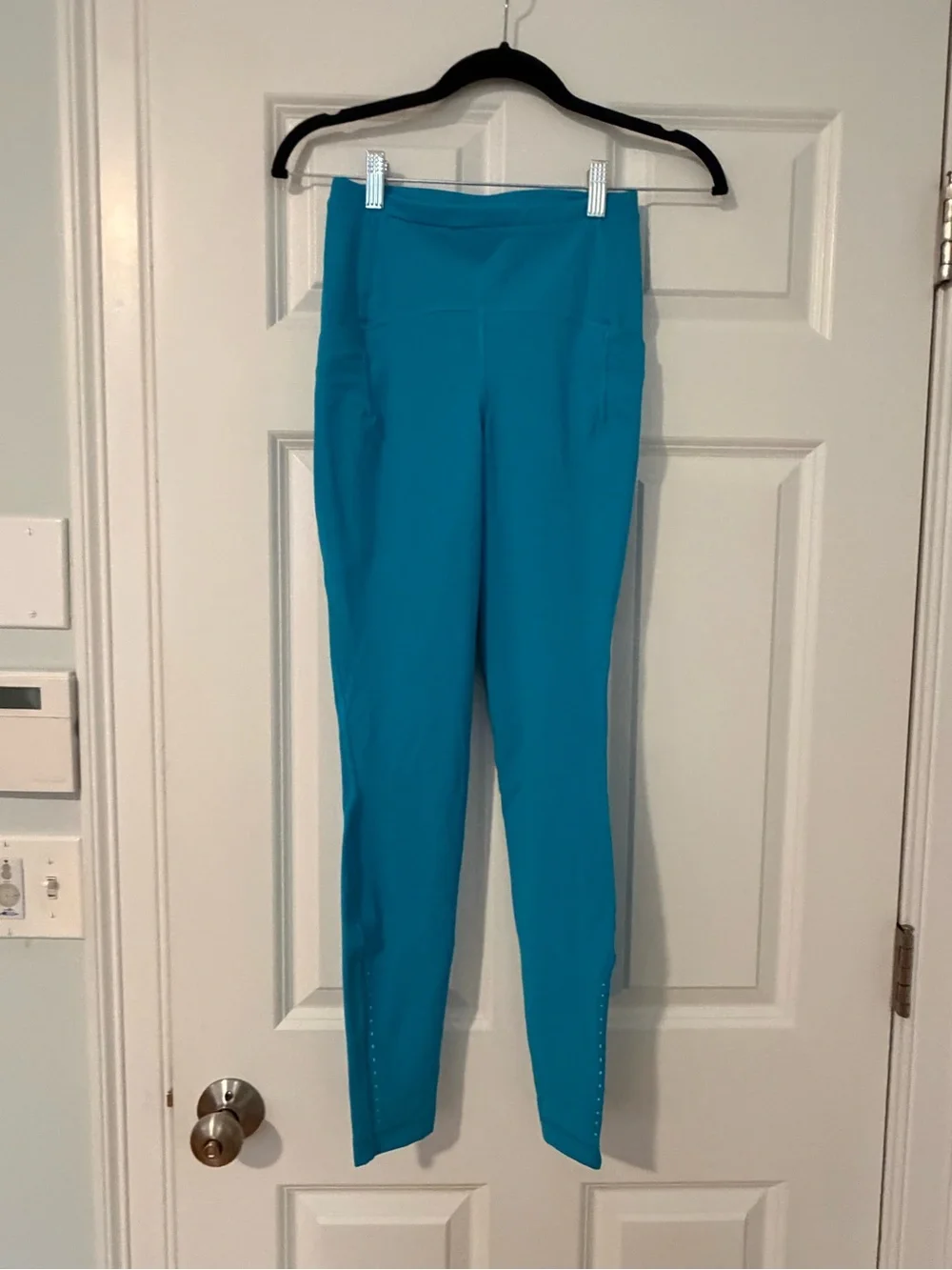 Size 4 Lululemon Swift Speed High-Rise Tight 28